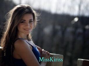 MissKiriss