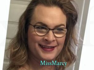 MissMarcy