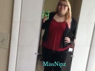 MissNipz