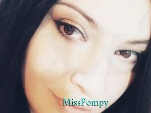 Miss_Pompy