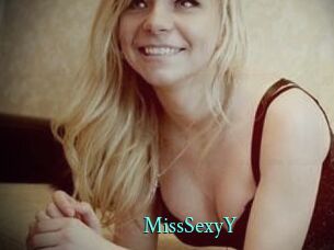 Miss_Sexy_Y