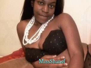 MissShanel