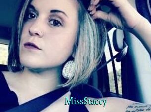 MissStacey