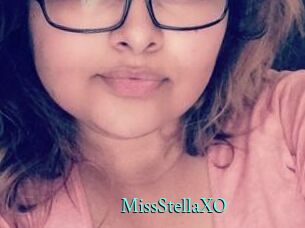 MissStellaXO