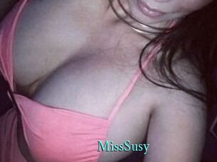 Miss_Susy