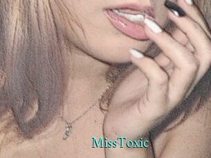 Miss_Toxic