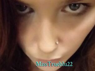 MissTrueblu22