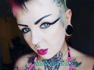 MissVeronica86