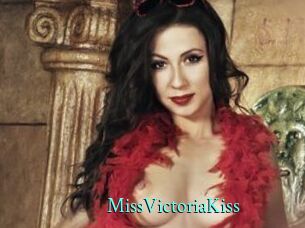 MissVictoriaKiss