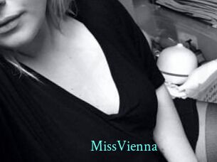 MissVienna