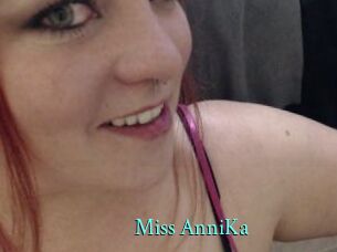 Miss_AnniKa