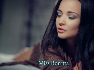 Miss_Bonitta