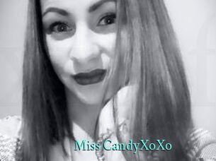 Miss_CandyXoXo