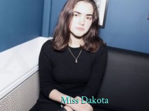 Miss_Dakota