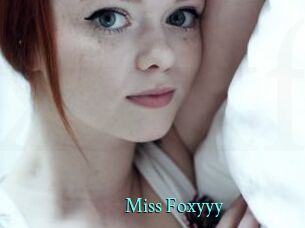 Miss_Foxyyy