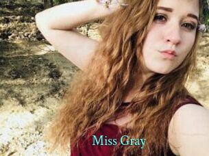 Miss_Gray