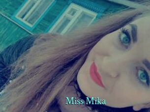 Miss_Mika xxx Fantasy Land