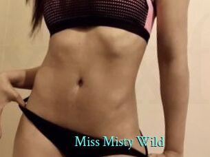 Miss_Misty_Wild