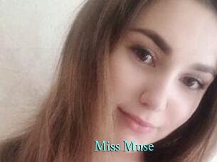 Miss_Muse