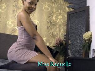 Miss_Raquelle