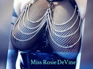 Miss_Rosie_DeVine