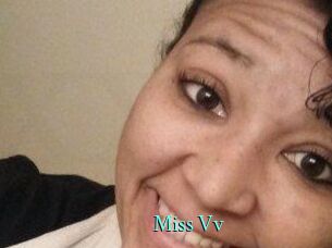 Miss_Vv