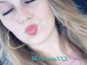 MisshannieXXX