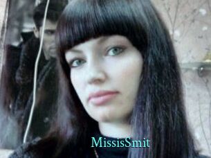 MissisSmit xxx Fantasy Land