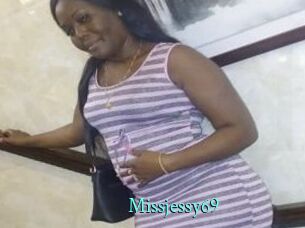 Missjessy69