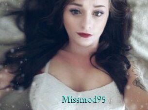 Missmod95