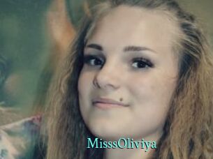 MisssOliviya