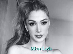 Misss_Layla