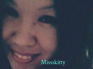 Missskitty