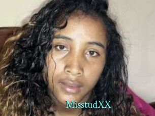 MisstudXX xxx Fantasy Land