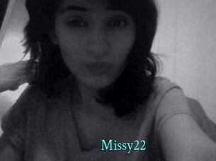 Missy22