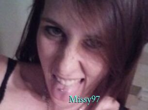 Missy97