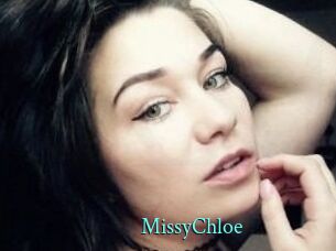 MissyChloe