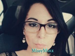 MissyMinx