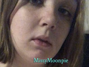 MissyMoonpie