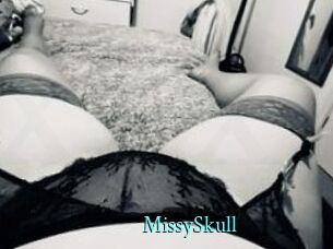 MissySkull