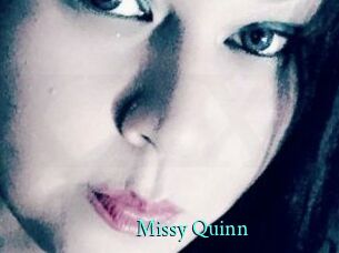 Missy_Quinn