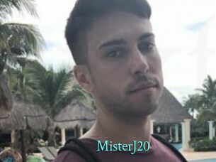 MisterJ20