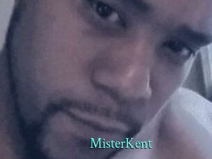 Mister_Kent