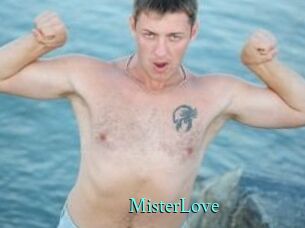 Mister_Love