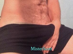 Mister_Scott