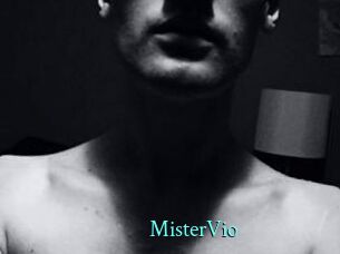 MisterVio