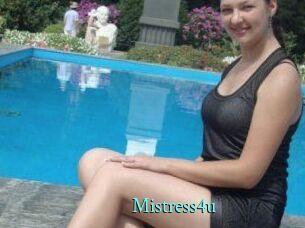 Mistress_4u