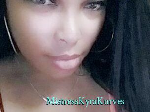 MistressKyraKurves