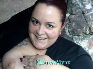 Mistress_Mynx