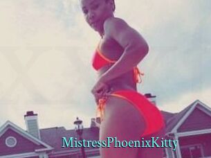 MistressPhoenixKitty